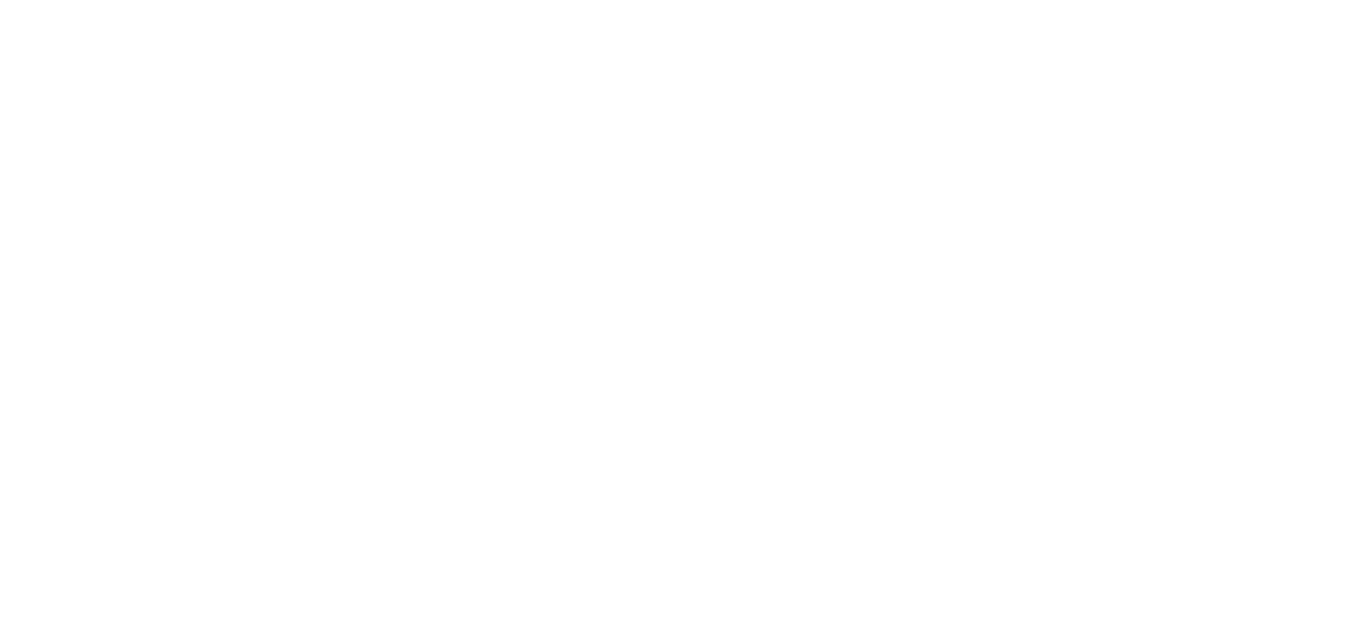 AUZORS